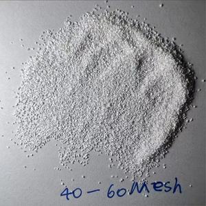 Polvo de sorbitol orgánico de volumen de venta caliente, <span class=keywords><strong>precio</strong></span> a granel, edulcorante de grado alimenticio con sabor intermedio de sabor a (A) al por mayor - Product Image 5