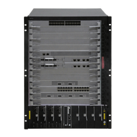 Sonoff — commutateurs de circulation intelligents, pour huawei S7700 série S7703 S7706 S7712