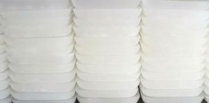 Petrochina junda triturador de Cera de parafina KUNLUN Sáp parafin nến parafina por kilos Para hacer velas - Product Image 4