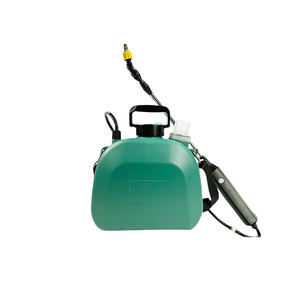 Портативный садовый опрыскиватель, 5 л, <span class=keywords><strong>8</strong></span> литров - Product Image 1