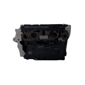 Bloque de Cilindros C16 C18 C18B C39 para Motor Diésel, Maquinaria Pesada para Terrenos Difíciles - Product Image 1