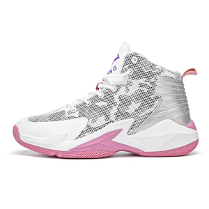 2024 nuove <span class=keywords><strong>scarpe</strong></span> sportive per uomo e bambino Sneakers in oro nero con Logo personalizzato della squadra <span class=keywords><strong>scarpe</strong></span> <span class=keywords><strong>da</strong></span> <span class=keywords><strong>Basket</strong></span> <span class=keywords><strong>1</strong></span> paio di <span class=keywords><strong>scarpe</strong></span> <span class=keywords><strong>da</strong></span> <span class=keywords><strong>Basket</strong></span> OEM - Product Image 3