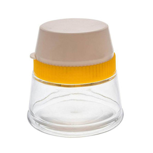 Olla pulverizadora universal <span class=keywords><strong>para</strong></span> herramientas <span class=keywords><strong>de</strong></span> limpieza <span class=keywords><strong>de</strong></span> aerógrafo - Product Image 4
