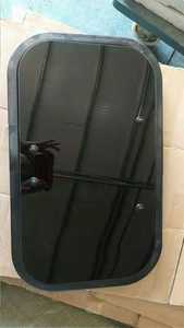 ซันรูฟอเนกประสงค์,สำหรับรถยนต์ไฟฟ้ารถสามล้อไฟฟ้า - Product Image 2