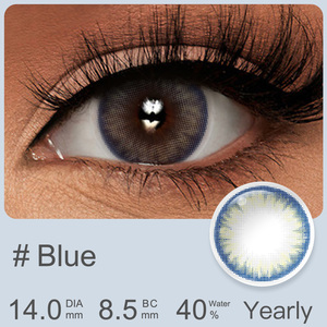 Livraison gratuite <span class=keywords><strong>Lentilles</strong></span> de contact colorées Freshgo <span class=keywords><strong>Lentilles</strong></span> de contact professionnelles <span class=keywords><strong>Lentilles</strong></span> de contact cosmétiques <span class=keywords><strong>Lentilles</strong></span> de contact souples <span class=keywords><strong>Lentilles</strong></span> de contact couleur noisette - Product Image 5