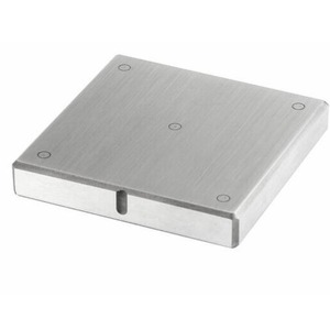 Bloque de Calibración de Dureza SIB para Uso Industrial - Product Image 3