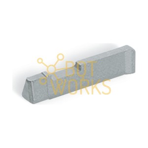Wago 770401 - Neuf - Product Image 1