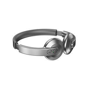 Dispositivo per il collo per la salute, riduce tensione, ansia, insonnia, strumento portatile per il relax - Product Image 3