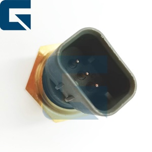 Sensor de Presión 320-3061 3203061 para Piezas de Excavadora 312E 320E - Product Image 2