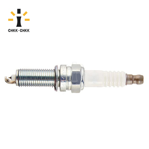 Bán buôn bugi <span class=keywords><strong>it20</strong></span> cho Toyota Lexus Denso - Product Image 3