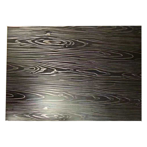 彩涂发纹不锈钢板 0.5毫米 1毫米 2毫米 mm