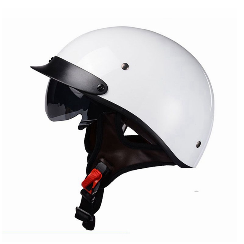 LW112 Bright white