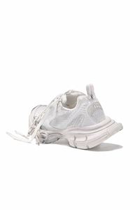 Luxurious Designer Brand 3XL Retro Casual Walking Sports Shoes-High Quality Breathable Cushioning Shock-Absorbing Fashion Trend - Product Image 4