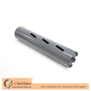 لب ماسي رطب وجاف عالي الجودة من من من من من من من من من من أجل من البراميل الأساسية - Product Image 2