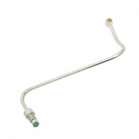 Tuyau d'huile pour NISSAN RENAULT VW 15192-00Q2G 1519200Q2G 1519200Q1M 151929167R 8200907329