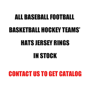 Gorras Snapback de los 32 Equipos de la NFL al por Mayor, Gorras de Fútbol Americano de los Bills, <span class=keywords><strong>Steelers</strong></span>, Eagles y Chiefs, Gorras de 6 Paneles con Bordado 3D, Gorras de las Finales - Product Image 5