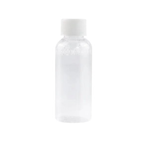 Lcd Screen Cleaning Fluid 100Ml For Computer And Mobile Phone Cleaning Kit - Product Image 1