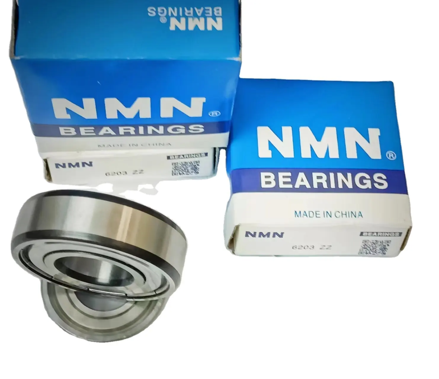 Good Quality Chrome Steel Bearings 608 626 6201 deep groove ball bearing Stainless steel 6202 6204 2RS zz 6001 6203 6205 6206