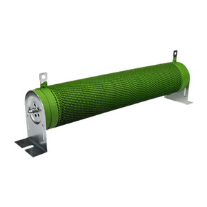High Quality FAC <strong>Variable</strong> Sliding Ripple Resistance High Power Voltage Wirewound <strong>Resistor</strong> Ceramic composition <strong>resistors</strong> - Product Image 5