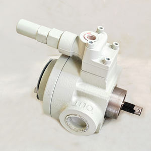 TSWU KWAN Bomba Trocoide, Gerotor, Lubricador de Circulación de Aceite - Product Image 3