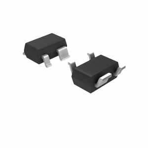 ชิปจัดการพลังงาน (PMIC) SC 82A, SOT 343 S-13R1D29-N4T1U3 มีสินค้าในสต็อก ซื้อชิ้นส่วนอิเล็กทรอนิกส์ออนไลน์ - Product Image 1