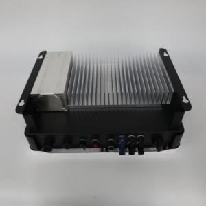 Usine Bon <span class=keywords><strong>Prix</strong></span> <span class=keywords><strong>Onduleur</strong></span> 48V 24v 12v 220v 110v Onduleurs Convertisseurs/<span class=keywords><strong>Onduleur</strong></span> de <span class=keywords><strong>panneau</strong></span> <span class=keywords><strong>solaire</strong></span> 10KW/<span class=keywords><strong>Onduleur</strong></span> <span class=keywords><strong>solaire</strong></span> hybride 5.5kw - Product Image 4