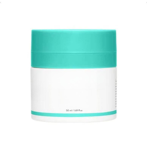 Crème <span class=keywords><strong>Protini</strong></span> Polypeptide Drank Elephhant, best-seller, 50 ml, crème hydratante pour le visage de haute qualité, sans huile, végane - Product Image 1
