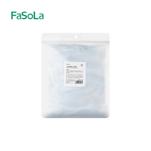 FaSoLa Disposable Pillowcases Thickened Sterile Travel Hotel Use - Product Image 5