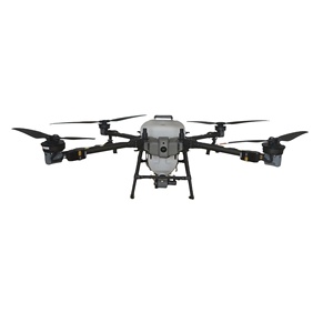 U150 เครื่องจักรเพาะปลูกทางการเกษตร UAV DRONE อุปกรณ์ฟาร์มอัจฉริยะ - Product Image 2