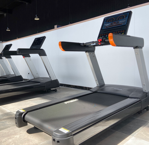 Nueva Caminadora Concept Fit Walker American Life Fitn con TV U05, Pantalla LED Cardio, Equipo de Fitness - Product Image 3