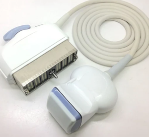 Servicio de Reparación de Ultrasonido, Sonda de Ultrasonido RSP6-16-D, Escáner de Ultrasonido RSP6-16-D, RSP6 16 D - Product Image 1