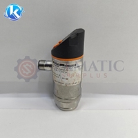 SENSOR TEKANAN PN7093 BARU DENGAN DISPLAY V # 295 LOC # I101