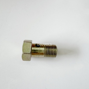 Fl912 tràn van 01148677 - Product Image 1