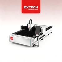 Nouvelle conception, machine de découpe laser à fibre en acier au carbone à vitesse rapide, découpeuse laser 3015, 1 kW, 1,5 kW, 2 kW, machine de découpe laser à fibre CNC