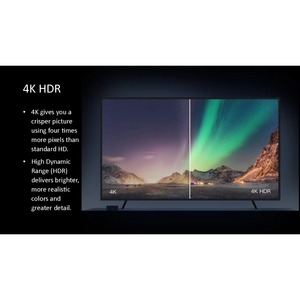 Factory Mortal ATV BOX <span class=keywords><strong>Z6</strong></span> Android 10.0 Allwinner H313 Décodeur TV 5G Wifi Télécommande à commande vocale Lecteur multimédia Streaming TV Box 4K - Product Image 5