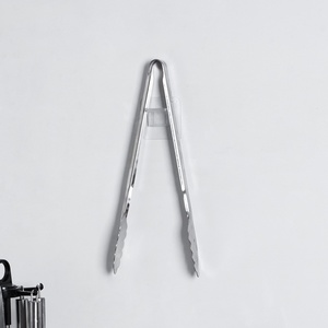 <b>Wall</b> Mount Drill-Free Nail Alternative Bracket Sticky Nail Support for Cabinet Kitchen Bathroom Novelty Hooks Product Category - Product Image 5
