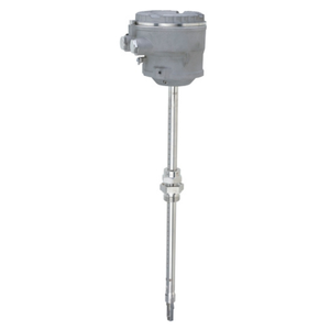 Débitmètre massique thermique Proline T-mass I500 100% neuf et original pour l'eau, OEM, en acier inoxydable, haute précision, IP66/67 - Product Image 4