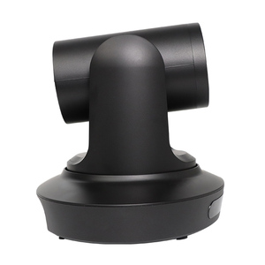 Système de caméra de conférence PTZ 4K UHD IP USB3.0 20X pour l'éducation en direct, la vidéoconférence en ligne, les services religieux, le culte MC3508-20 - Product Image 4