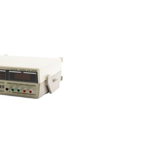 Impresora digital Ohtake Da Wu Ax-9203 de dos colores con impresión de datos en tiempo real para empaques de circuitos integrados - Product Image 1