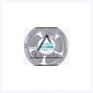 Ventiladores sin escobillas de alta calidad, 04056EA-12S-E6F-A,OEM con buen precio - Product Image 4