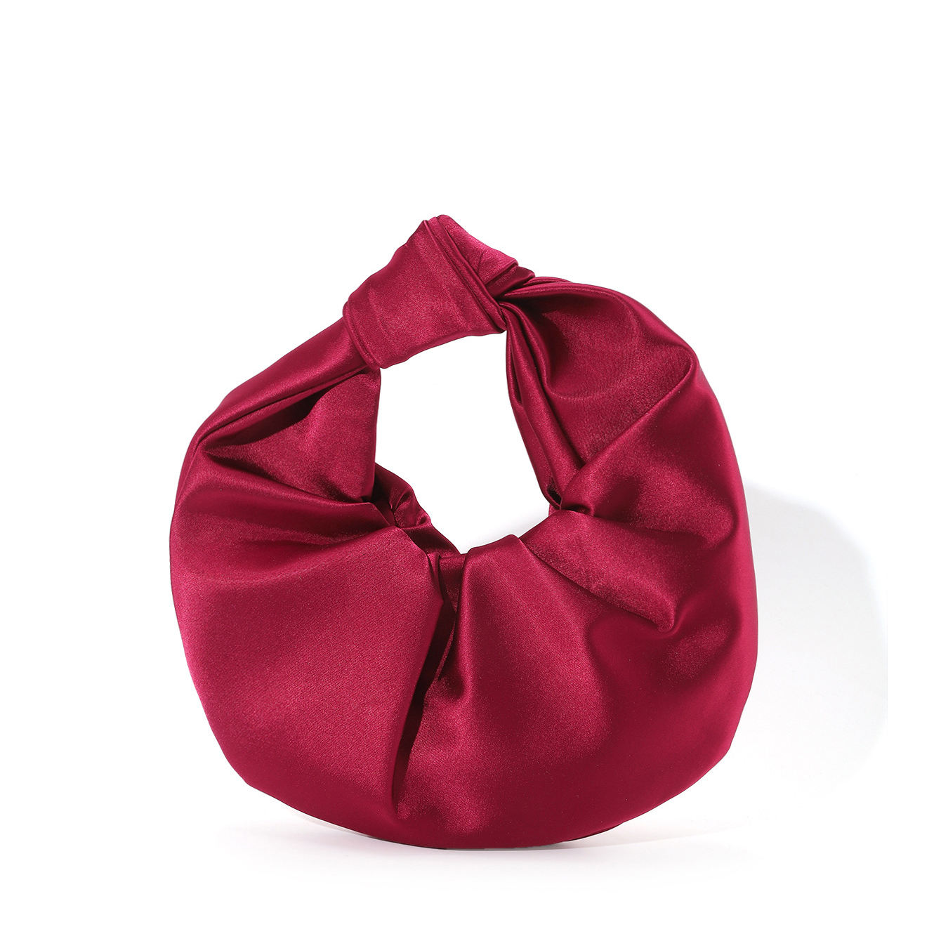 มณฑลเบอร์กันดี