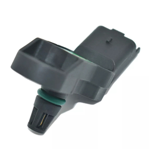 Sensore di Pressione del Collettore di Aspirazione MAP 0261230043 Personalizzabile per PEUGEOT <span class=keywords><strong>207</strong></span> <span class=keywords><strong>SW</strong></span> 1.6 2010 - Product Image 2
