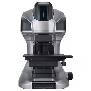 Module de système de contrôle de capteur de code pour pièces de rechange d'équipements d'automatisation industriels VR-3200 VR-3210 VR-3220 - Product Image 1