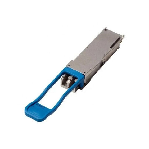 40G BASE-LR4 optical module QSFP + 40G-single mode module QSFP-40G-LR4