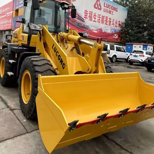 China Gloednieuw Ontwerp <span class=keywords><strong>Mini</strong></span> Wiel <span class=keywords><strong>Backhoe</strong></span> Loader Graafmachine <span class=keywords><strong>Yanmar</strong></span> Motor Met 1 Jaar Garantie Goedkope Nieuwe <span class=keywords><strong>Backhoe</strong></span> Te Koop - Product Image 2