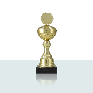 Pokal Serie Candy - Product Image 1