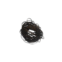 Witzcursor Original Reconditionné Nouveau pour L380 L385 L382 L455 L551 L211 L111 L301 L351 L360 Print Scalp Belt