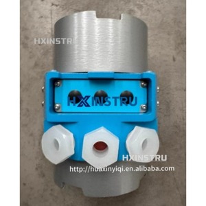 ใหม่ TOA-DKK MDM-135A เครื่องวัดค่าการนำไฟฟ้าแม่เหล็กไฟฟ้าทรานสดิวเซอร์เอช - Product Image 2