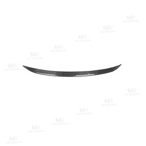 <span class=keywords><strong>Spoiler</strong></span> posteriore del labbro del bagagliaio in vera fibra di carbonio ala per Porsche 911 992 Carrera <span class=keywords><strong>Spoiler</strong></span> posteriore di alta qualità <span class=keywords><strong>Auto</strong></span> Refitting 992 ali <span class=keywords><strong>Auto</strong></span> - Product Image 2