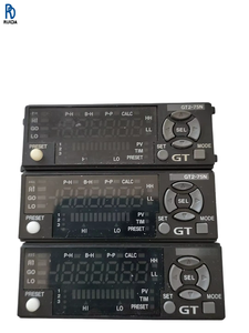 Controlador PLC, Amplificador de Sensor, Nuevo y Original GT2-75N - Product Image 1